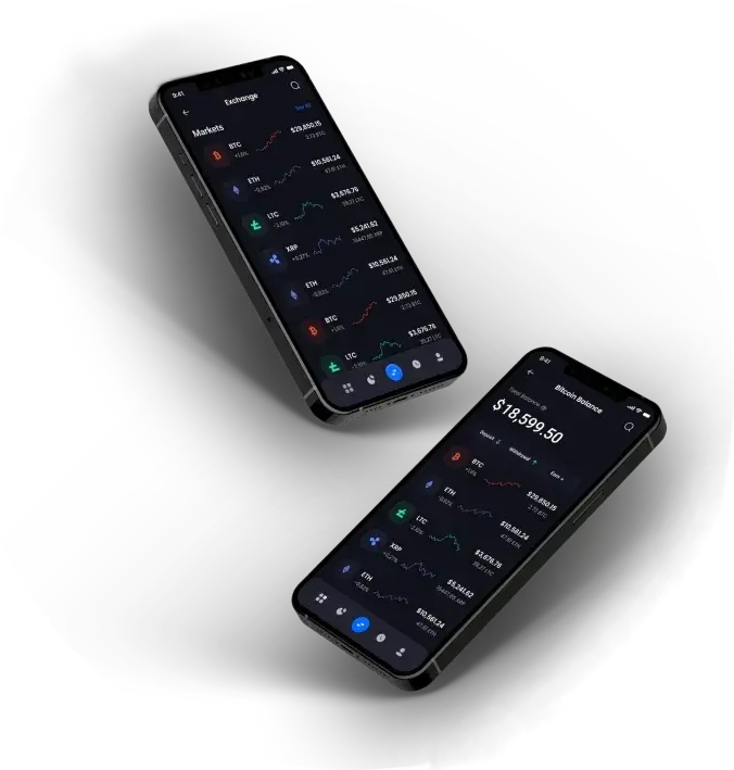 Exterinetix Ziqut - Entdecken Sie die herausragenden Funktionen, die Exterinetix Ziqut zur besten Wahl machen